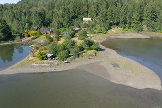 Photo 33: 5118-5120 Brenton Page Rd in Ladysmith: Du Ladysmith House for sale (Duncan)  : MLS®# 961771
