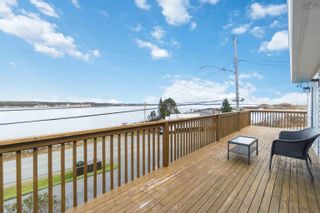 Photo 23: 259 Sandy Cove Road in Terence Bay: 40-Timberlea, Prospect, St. Marg Residential for sale (Halifax-Dartmouth)  : MLS®# 202324111