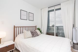 Photo 8: 4703 777 RICHARDS Street in Vancouver: Downtown VW Condo for sale in "Telus Gardens" (Vancouver West)  : MLS®# R2703689