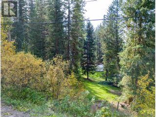 Photo 5: LOT 8 SUMMIT ROAD in 100 Mile House: Vacant Land for sale : MLS®# R2818621
