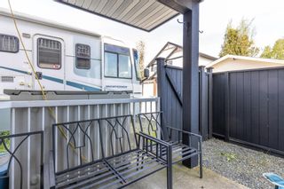 Photo 39: 7517 MURRAY Street in Mission: Mission BC House for sale : MLS®# R2778448