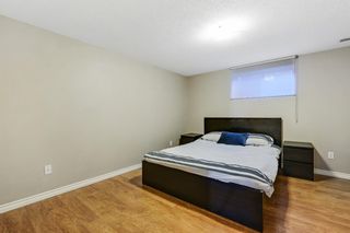 Photo 26: 2211 Bowness Road NW in Calgary: West Hillhurst Semi Detached for sale : MLS®# A1086520