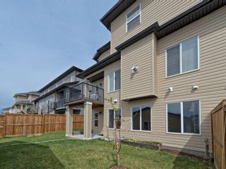 Photo 26: 264 RAINBOW FALLS Green: Chestermere House for sale : MLS®# C4116928