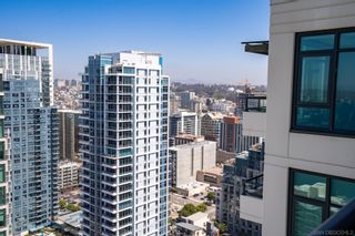 Photo 50: DOWNTOWN Condo for sale : 2 bedrooms : 1199 Pacific Highway #3401 in San Diego