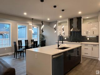 Photo 15: 1019 150 Avenue in Edmonton: Zone 35 House for sale : MLS®# E4321143