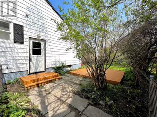 Photo 14: 13 DOWNING Street in ST. JOHN'S: House for sale : MLS®# 1263517