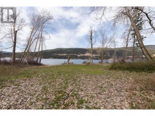 Photo 17: LOT A + B Oyama Road in Lake Country: Vacant Land for sale : MLS®# 10301562