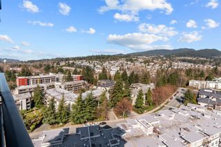 Photo 19: 1802 2959 GLEN Drive in Coquitlam: North Coquitlam Condo for sale in "THE PARC" : MLS®# R2764188