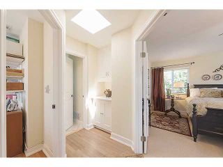 Photo 19: SERRA MESA House for sale : 5 bedrooms : 3084 Marathon Drive in San Diego