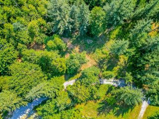 Photo 4: 11890 SYLVESTER Road in Mission: Durieu Land for sale : MLS®# R2851562