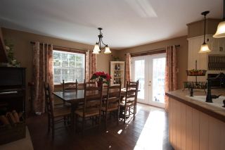Photo 12: 78 BRENNANS Road in Prospect Bay: 40-Timberlea, Prospect, St. Margaret`S Bay Residential for sale (Halifax-Dartmouth)  : MLS®# 201601140