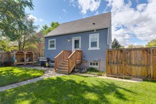 Photo 24: 5823 43 Avenue: Red Deer Detached for sale : MLS®# A1167776