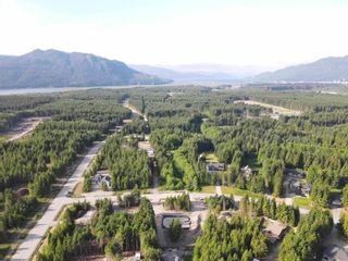 Photo 4: 323 LOGANBERRY Avenue: Kitimat Land for sale : MLS®# R2840877