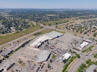 Photo 31: 14024 Parkland Boulevard SE in Calgary: Parkland Detached for sale : MLS®# A1230215