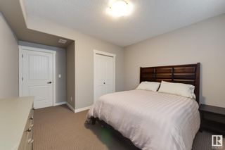 Photo 33: 1517 KINROSS Road in Edmonton: Zone 27 House for sale : MLS®# E4292302