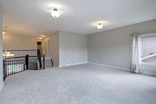 Photo 34: 109 Panatella Green NW in Calgary: Panorama Hills Detached for sale : MLS®# A2045435