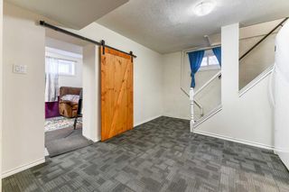 Photo 27: 5924 Bow Crescent NW in Calgary: Bowness Detached for sale : MLS®# A2115177