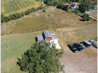 Photo 8: 1449 Lakewood Road in Steam Mill: Kings County Residential for sale (Annapolis Valley)  : MLS®# 202222219