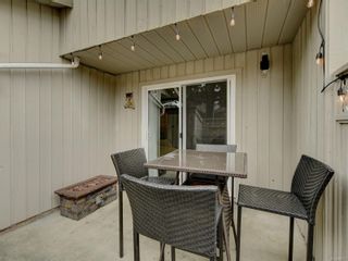 Photo 21: 18 2771 Spencer Rd in Langford: La Langford Proper Row/Townhouse for sale : MLS®# 886411