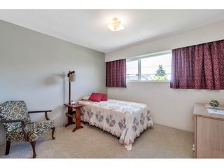 Photo 15: 5815 CRESCENT Drive in Delta: Hawthorne House for sale (Ladner)  : MLS®# R2708822