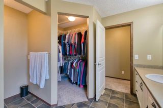 Photo 32: 10 Chapalina Green SE in Calgary: Chaparral Detached for sale : MLS®# A2083614