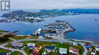 Photo 1: 1-17 Plant Road in Twillingate: Business for sale : MLS®# 1260171