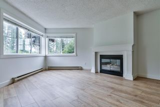 Photo 15: 118 4969 Wills Rd in Nanaimo: Na Uplands Condo for sale : MLS®# 967059
