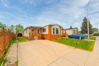 Photo 6: 132 Spring Dale Circle SE: Airdrie Detached for sale : MLS®# A2049144