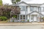 Main Photo: 24 20554 118 Avenue in Maple Ridge: Southwest Maple Ridge Townhouse for sale in "Colonial West" : MLS®# R2817963