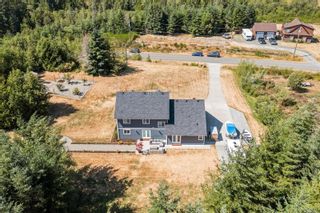 Photo 44: 7552 Lemare Cres in Sooke: Sk Otter Point House for sale : MLS®# 882308