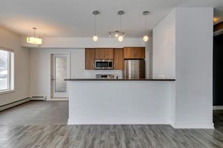 Photo 7: 105 611 Edmonton Trail NE in Calgary: Crescent Heights Apartment for sale : MLS®# A2122455