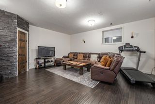 Photo 35: 129 Springbluff Boulevard SW in Calgary: Springbank Hill Detached for sale : MLS®# A2113789