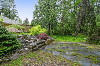 Photo 5: 2850 Caledon Cres in Courtenay: CV Courtenay East House for sale (Comox Valley)  : MLS®# 905559