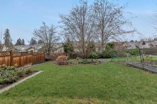 Photo 34: 11533 228 St in Maple Ridge: East Central House for sale : MLS®# R2535638