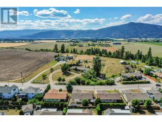 Photo 49: 2076 Okanagan Street in Armstrong: House for sale : MLS®# 10302205