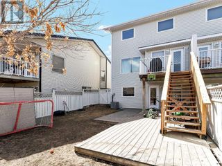 Photo 29: 543 Stark Way SE in Medicine Hat: House for sale : MLS®# A2122622