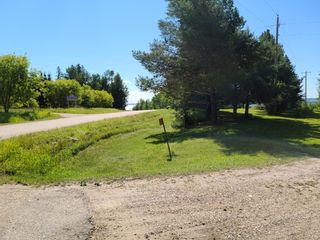 Photo 20: On Range Road 52: Rural Parkland County Commercial Land for sale : MLS®# A1252782