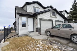 Photo 2: 52 Panatella Villas NW in Calgary: Panorama Hills Row/Townhouse for sale : MLS®# A1174703