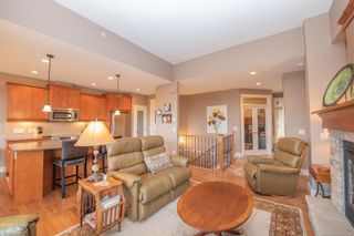 Photo 10: 251 Longspoon Drive, in Vernon: House for sale : MLS®# 10228940