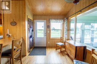 Photo 33: 72 Hicks Beach RD in Upper Cape: House for sale : MLS®# M155173