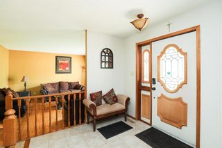 Photo 4: 20 Lafournaise Place in St Malo: House for sale : MLS®# 202317624