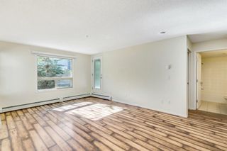 Photo 13: 2116 60 Panatella Street NW in Calgary: Panorama Hills Apartment for sale : MLS®# A2004790