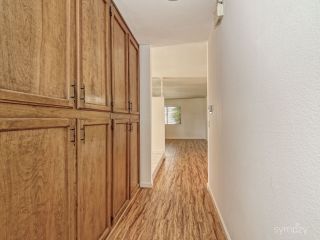 Photo 12: IMPERIAL BEACH House for rent : 3 bedrooms : 932 Ebony Avenue