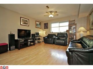 Photo 7: 11310 Surrey Road in Surrey: House for sale : MLS®# F1224105