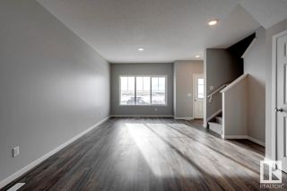 Photo 8: 60 Sienna Boulevard: Fort Saskatchewan House for sale : MLS®# E4309126
