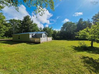 Photo 3: 2301 North Shore Road in Malagash: 104-Truro / Bible Hill Residential for sale (Northern Region)  : MLS®# 202214767