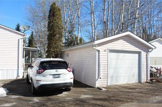 Photo 17: 49 Village Drive in Ste Anne: House for sale : MLS®# 202308337