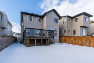 Photo 25: 11 Everhollow Crescent SW in Calgary: Evergreen Detached for sale : MLS®# A1062355