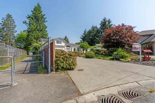 Photo 39: 12076 DOVER Street in Maple Ridge: West Central House for sale : MLS®# R2779017