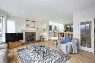 Photo 15: 2489 CALEDONIA Avenue in North Vancouver: Deep Cove House for sale : MLS®# R2540302